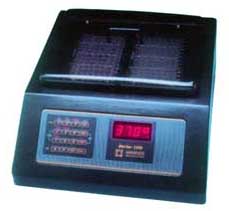 Шейкер-инкубатор Stat Fax 2200