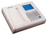 Электрокардиограф ECG-1200