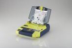 Автоматические наружные дефибрилляторы (АНД) Powerheart AED G3 Automatic