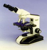 Микроскоп Микмед-2 вариант 2 (БИМАМ Р-11)