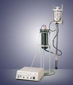 Аппарат для получения гипохлорита натрия ДЭО-01
