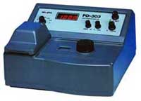 Спектрофотометр медицинский PD-303 (Apel, Япония)