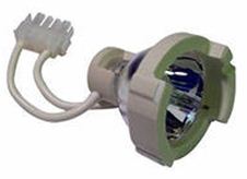 Лампа газоразрядная металогалогенная
HTI 400W/2