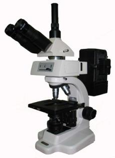 Микроскоп бинокулярный Микмед-6 вариант 11