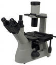 Микроскоп Микромед-И (инвертированный)