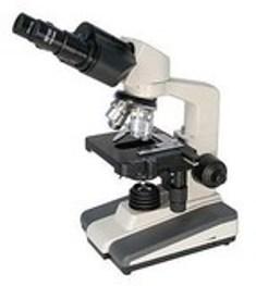 Микроскоп бинокулярный XSP-104