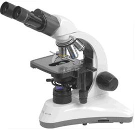 Микроскоп бинокулярный MC300S