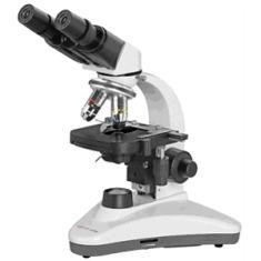 Микроскоп бинокулярный MC50