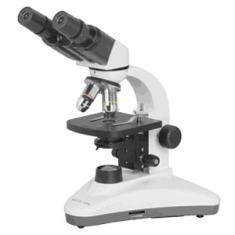 Микроскоп бинокулярный MC20